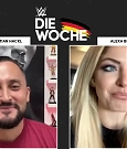 Alexa_Bliss_Interview_28WWE_-_Die_Woche29_1995.jpg