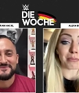 Alexa_Bliss_Interview_28WWE_-_Die_Woche29_1996.jpg