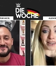 Alexa_Bliss_Interview_28WWE_-_Die_Woche29_1997.jpg