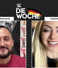 Alexa_Bliss_Interview_28WWE_-_Die_Woche29_1999.jpg