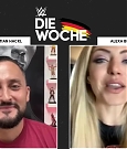 Alexa_Bliss_Interview_28WWE_-_Die_Woche29_2000.jpg