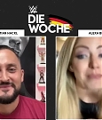 Alexa_Bliss_Interview_28WWE_-_Die_Woche29_2001.jpg