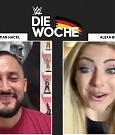 Alexa_Bliss_Interview_28WWE_-_Die_Woche29_2002.jpg