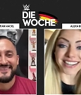 Alexa_Bliss_Interview_28WWE_-_Die_Woche29_2003.jpg