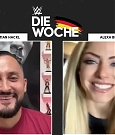 Alexa_Bliss_Interview_28WWE_-_Die_Woche29_2004.jpg