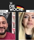 Alexa_Bliss_Interview_28WWE_-_Die_Woche29_2005.jpg