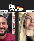 Alexa_Bliss_Interview_28WWE_-_Die_Woche29_2006.jpg