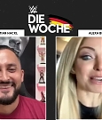 Alexa_Bliss_Interview_28WWE_-_Die_Woche29_2007.jpg