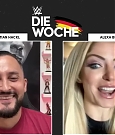 Alexa_Bliss_Interview_28WWE_-_Die_Woche29_2009.jpg