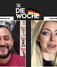 Alexa_Bliss_Interview_28WWE_-_Die_Woche29_2010.jpg