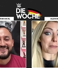 Alexa_Bliss_Interview_28WWE_-_Die_Woche29_2011.jpg