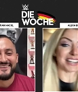 Alexa_Bliss_Interview_28WWE_-_Die_Woche29_2013.jpg