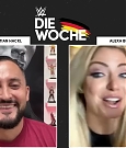 Alexa_Bliss_Interview_28WWE_-_Die_Woche29_2015.jpg