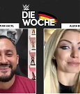 Alexa_Bliss_Interview_28WWE_-_Die_Woche29_2016.jpg