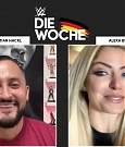 Alexa_Bliss_Interview_28WWE_-_Die_Woche29_2017.jpg