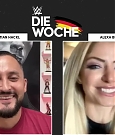 Alexa_Bliss_Interview_28WWE_-_Die_Woche29_2018.jpg