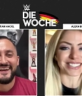 Alexa_Bliss_Interview_28WWE_-_Die_Woche29_2019.jpg