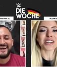 Alexa_Bliss_Interview_28WWE_-_Die_Woche29_2020.jpg