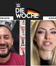 Alexa_Bliss_Interview_28WWE_-_Die_Woche29_2021.jpg