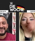 Alexa_Bliss_Interview_28WWE_-_Die_Woche29_2022.jpg