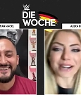 Alexa_Bliss_Interview_28WWE_-_Die_Woche29_2023.jpg