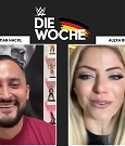 Alexa_Bliss_Interview_28WWE_-_Die_Woche29_2024.jpg