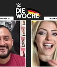 Alexa_Bliss_Interview_28WWE_-_Die_Woche29_2025.jpg