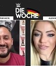 Alexa_Bliss_Interview_28WWE_-_Die_Woche29_2026.jpg