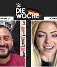 Alexa_Bliss_Interview_28WWE_-_Die_Woche29_2027.jpg