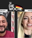 Alexa_Bliss_Interview_28WWE_-_Die_Woche29_2028.jpg