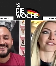 Alexa_Bliss_Interview_28WWE_-_Die_Woche29_2029.jpg