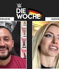 Alexa_Bliss_Interview_28WWE_-_Die_Woche29_2030.jpg