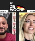 Alexa_Bliss_Interview_28WWE_-_Die_Woche29_2031.jpg