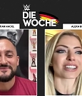 Alexa_Bliss_Interview_28WWE_-_Die_Woche29_2032.jpg