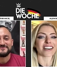 Alexa_Bliss_Interview_28WWE_-_Die_Woche29_2033.jpg