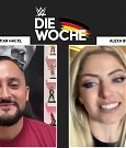 Alexa_Bliss_Interview_28WWE_-_Die_Woche29_2034.jpg