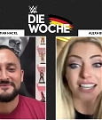 Alexa_Bliss_Interview_28WWE_-_Die_Woche29_2035.jpg