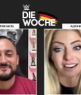 Alexa_Bliss_Interview_28WWE_-_Die_Woche29_2036.jpg