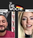 Alexa_Bliss_Interview_28WWE_-_Die_Woche29_2037.jpg