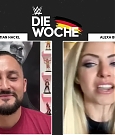 Alexa_Bliss_Interview_28WWE_-_Die_Woche29_2038.jpg