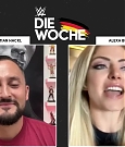 Alexa_Bliss_Interview_28WWE_-_Die_Woche29_2039.jpg