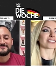 Alexa_Bliss_Interview_28WWE_-_Die_Woche29_2040.jpg