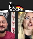 Alexa_Bliss_Interview_28WWE_-_Die_Woche29_2041.jpg