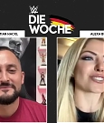 Alexa_Bliss_Interview_28WWE_-_Die_Woche29_2043.jpg