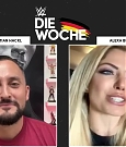 Alexa_Bliss_Interview_28WWE_-_Die_Woche29_2044.jpg