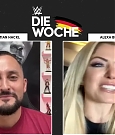 Alexa_Bliss_Interview_28WWE_-_Die_Woche29_2045.jpg