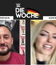 Alexa_Bliss_Interview_28WWE_-_Die_Woche29_2046.jpg