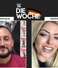 Alexa_Bliss_Interview_28WWE_-_Die_Woche29_2047.jpg