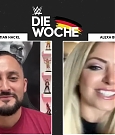 Alexa_Bliss_Interview_28WWE_-_Die_Woche29_2048.jpg