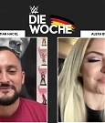 Alexa_Bliss_Interview_28WWE_-_Die_Woche29_2049.jpg